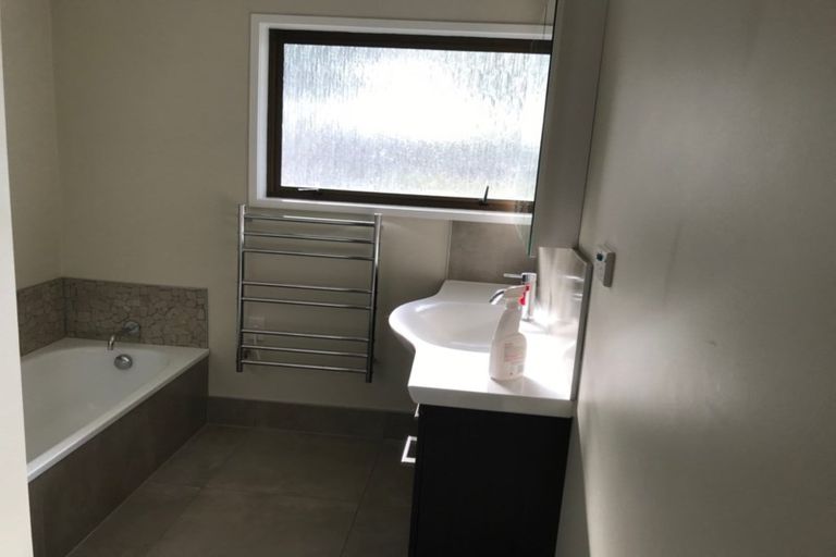 Photo of property in 905 State Highway 2, Paengaroa, Te Puke, 3186