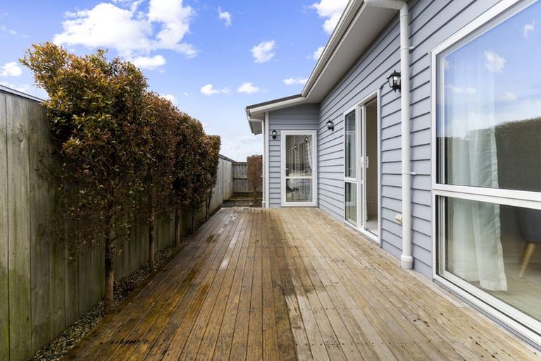Photo of property in 19 Taikaranga Street, Pukekohe, 2120