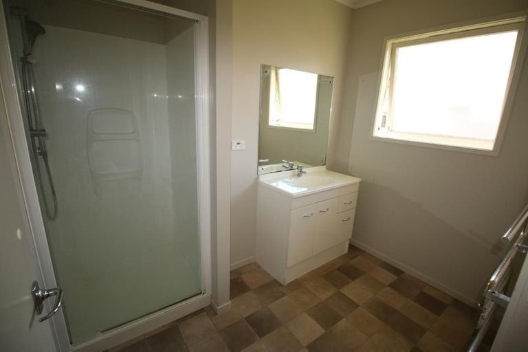 Photo of property in 153a Don Buck Road, Massey, Auckland, 0614