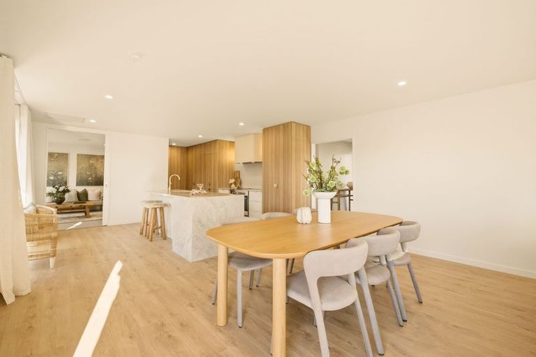 Photo of property in 34 Stackwood Avenue, Woodend, 7610