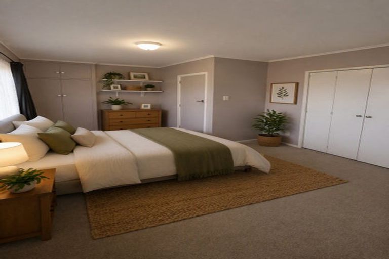 Photo of property in 236 West Parkdale Street, Tokoroa, 3420