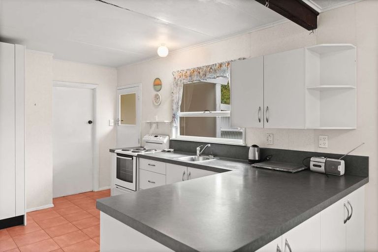 Photo of property in 20 Kent Crescent, Awapuni, Palmerston North, 4412