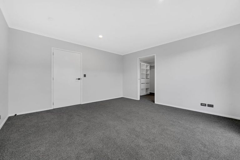 Photo of property in 19 Turau Street, Te Kauwhata, 3710