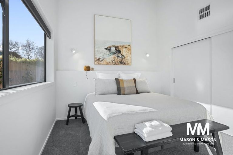 Photo of property in 3 Maranatha Way, Cambridge, 3434