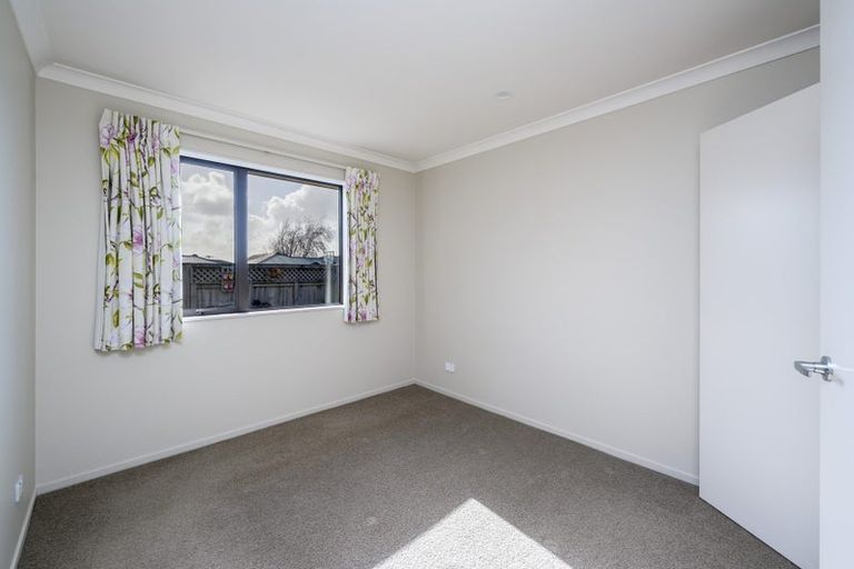 Photo of property in 22 Coby Sydney Drive, Bell Block, New Plymouth, 4312