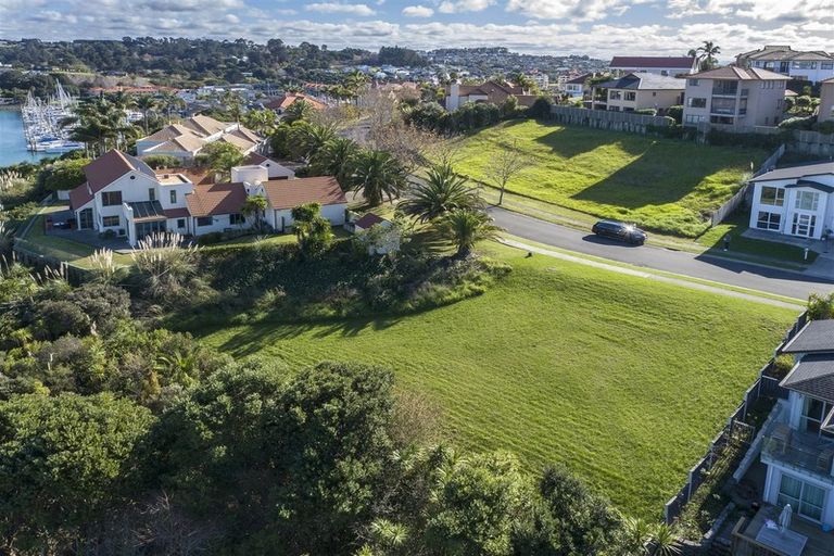 Photo of property in 82 Voyager Drive, Gulf Harbour, Whangaparaoa, 0930