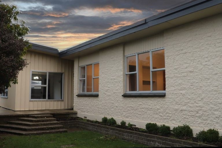 Photo of property in 84 Paterson Street, Grasmere, Invercargill, 9810