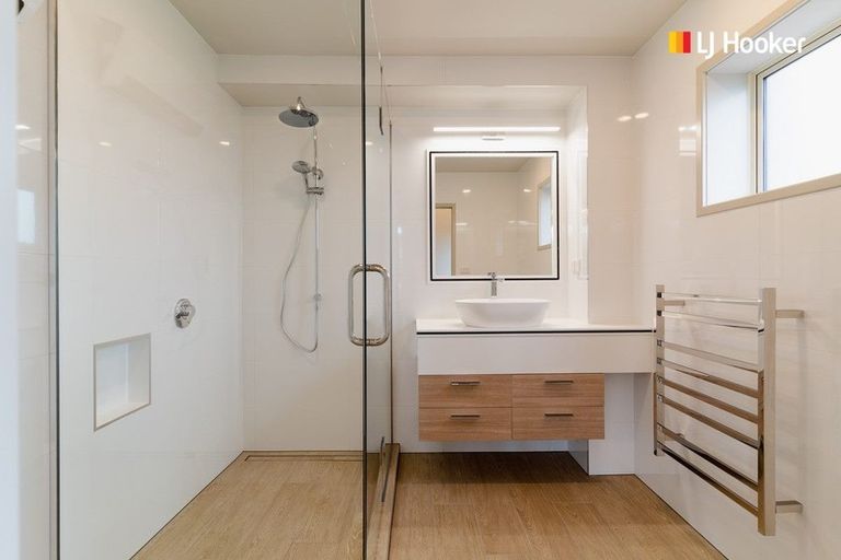 Photo of property in 584 Highgate, Maori Hill, Dunedin, 9010