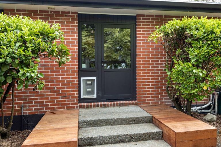 Photo of property in 91 Mount Harding Road, Methven, Ashburton, 7776