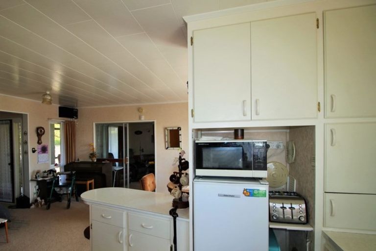 Photo of property in 6a Rother Street, Oamaru, 9400