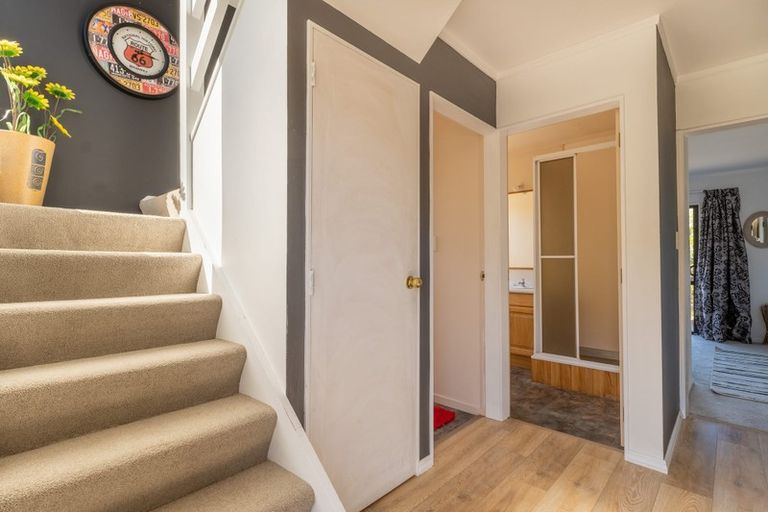 Photo of property in 7 Admiralty Street, Crofton Downs, Wellington, 6035