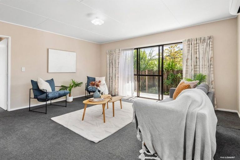 Photo of property in 38 Waterford Road, Fitzroy, Hamilton, 3206