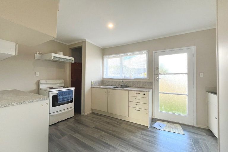 Photo of property in 5/107 Maich Road, Manurewa, Auckland, 2102