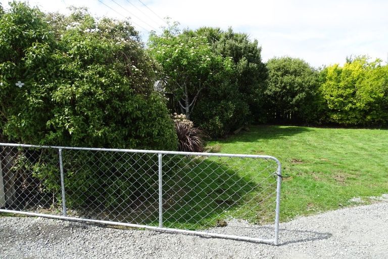 Photo of property in 40 Kilmarnock Street, Wallacetown, 9816