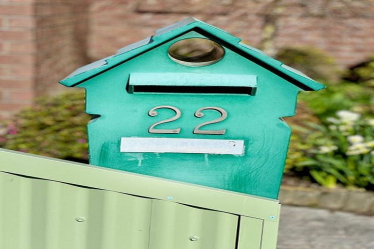 Photo of property in 22 Essex Street, Balclutha, 9230