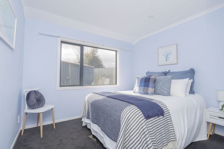 Photo of property in 6 Rimutaka Street, Trentham, Upper Hutt, 5018