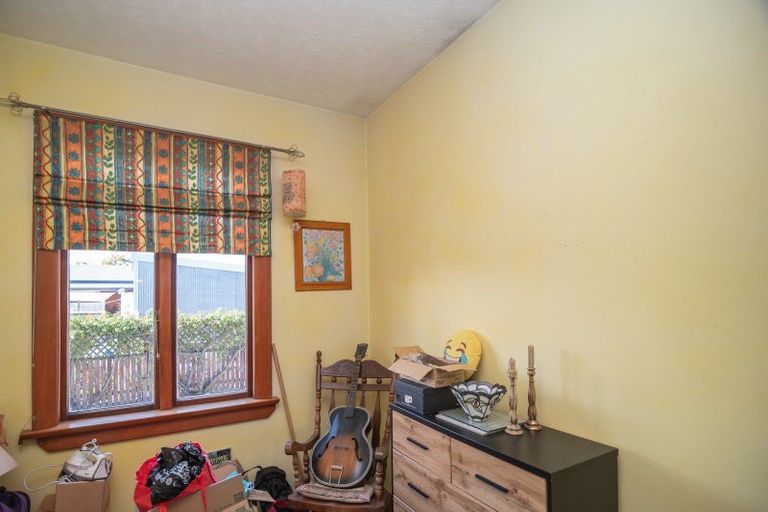 Photo of property in 37 Saint Leonards Road, Temuka, 7920