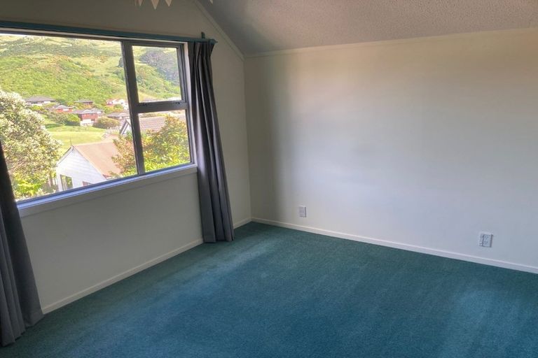 Photo of property in 22b Abilene Crescent, Churton Park, Wellington, 6037