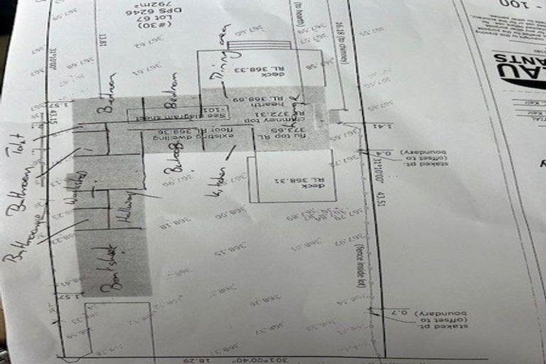 Photo of property in 30 Nisbet Terrace, Kinloch, Taupo, 3377