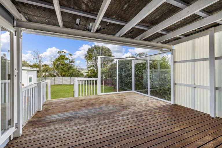Photo of property in 17 Main Road, Raglan, 3225