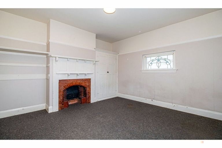 Photo of property in 36a Wilson Street, Seaview, Timaru, 7910