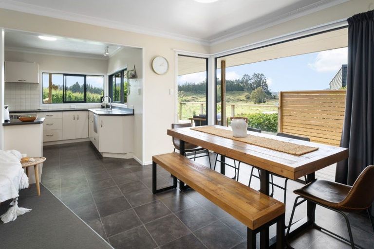 Photo of property in 68 Church Street, Katikati, 3129
