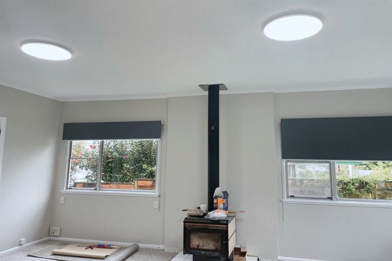 Photo of property in 134 Ohaupo Road, Melville, Hamilton, 3206