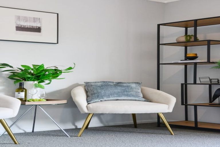 Photo of property in 16b Wilson Street, Hamilton East, Hamilton, 3216