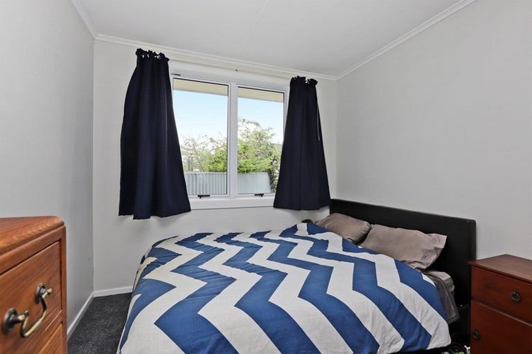 Photo of property in 1/111 King Street, Taradale, Napier, 4112