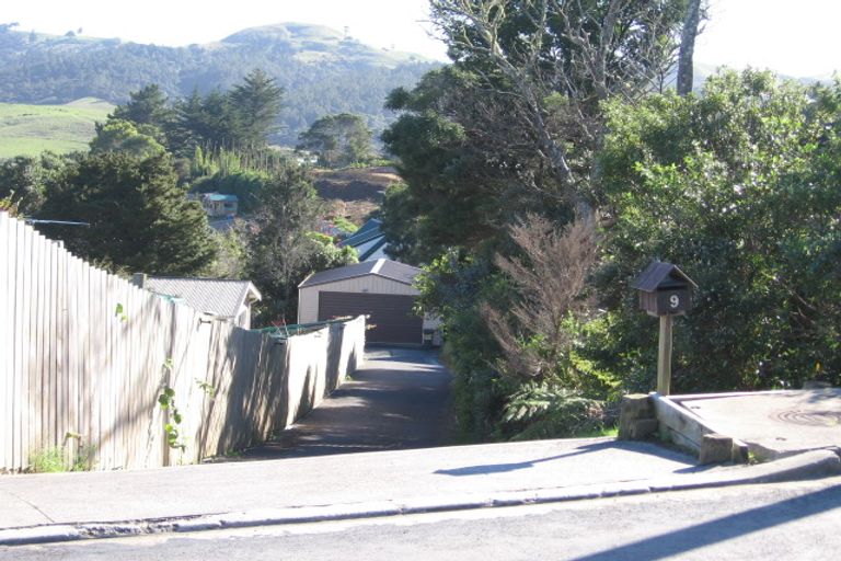 Photo of property in 9 Hillcrest Road, Hatfields Beach, Orewa, 0931