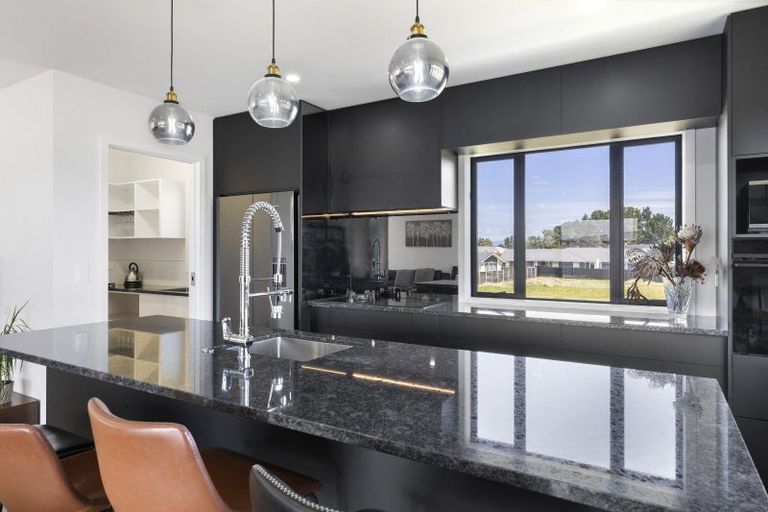 Photo of property in 72 Harakeke Drive, Wharewaka, Taupo, 3330