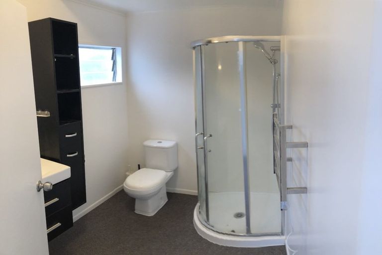 Photo of property in 138 Brougham Street, Mount Victoria, Wellington, 6011