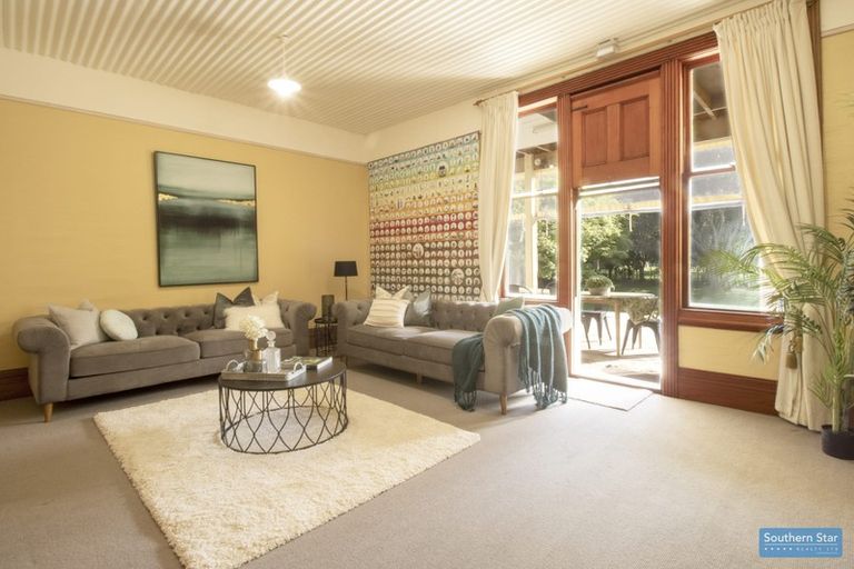 Photo of property in 6 Addington Road, Otaki, 5581