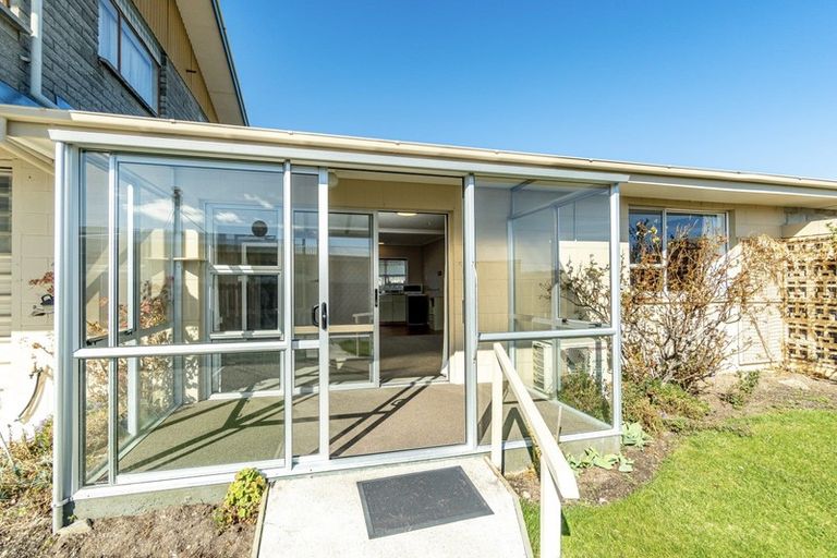 Photo of property in 44c Kenmare Street, Alexandra, 9320