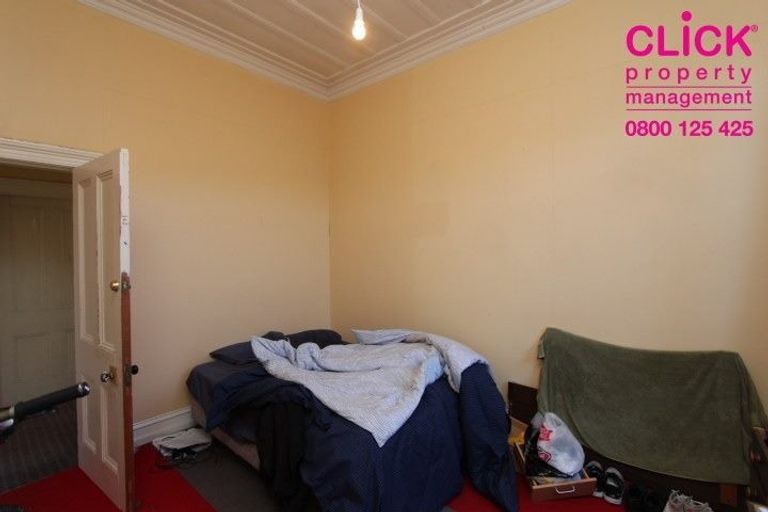 Photo of property in 126 Dundas Street, North Dunedin, Dunedin, 9016