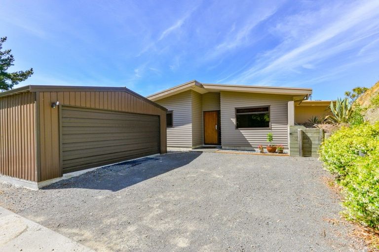 Photo of property in 15 Whakapirau Road, Maraekakaho, Hastings, 4174