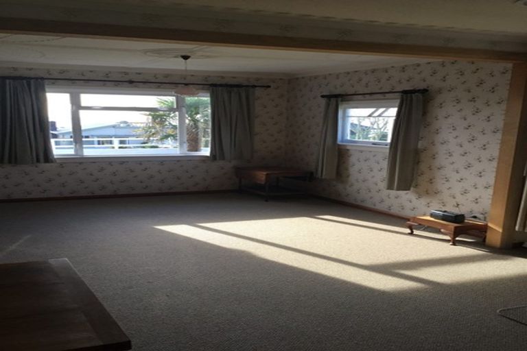 Photo of property in 28a Glen Almond Street, New Plymouth, 4310