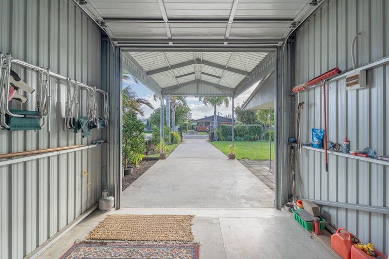 Photo of property in 2b Sarah Avenue, Whitianga, 3510