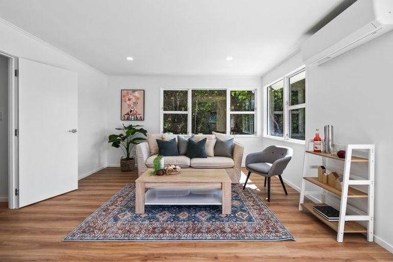 Photo of property in 15 High Street, Bulls, 4818