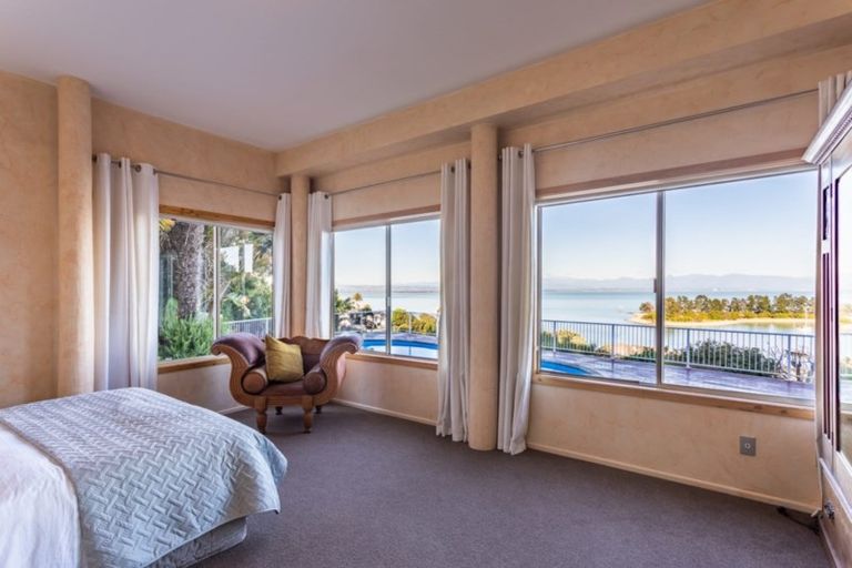 Photo of property in 64 Fifeshire Crescent, Stepneyville, Nelson, 7010