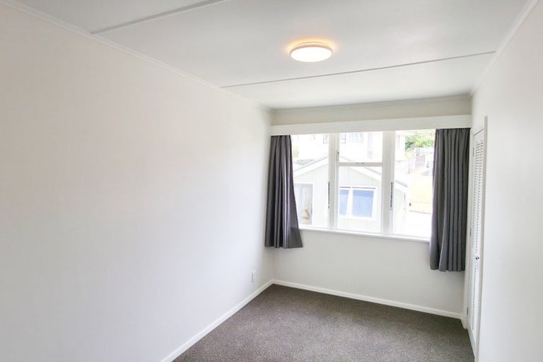 Photo of property in 7 Aparangi Crescent, Elsdon, Porirua, 5022