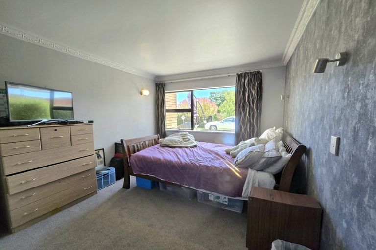 Photo of property in 49b Ridge Street, Otumoetai, Tauranga, 3110