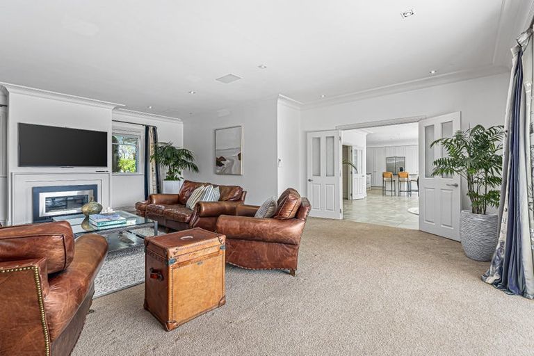 Photo of property in 25 Sunnyside Road, Coatesville, Albany, 0793