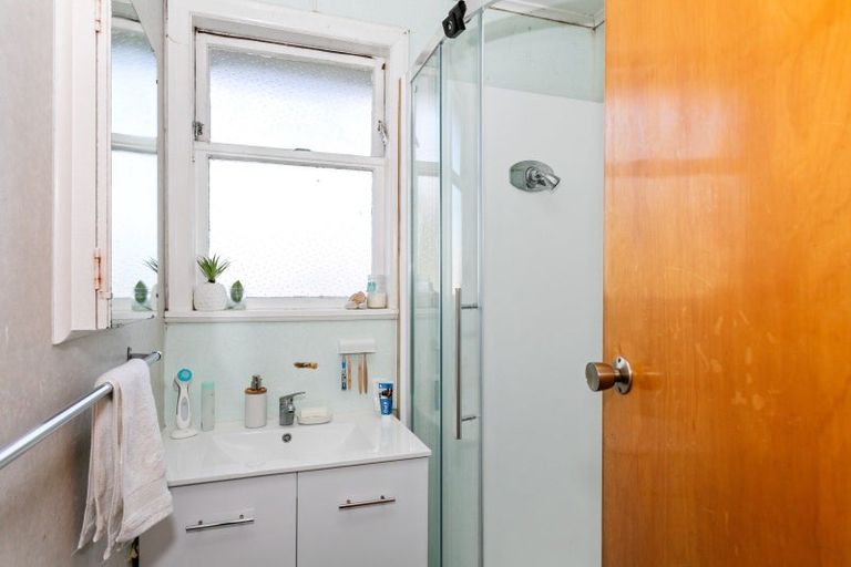 Photo of property in 26 Halley Street, Outer Kaiti, Gisborne, 4010