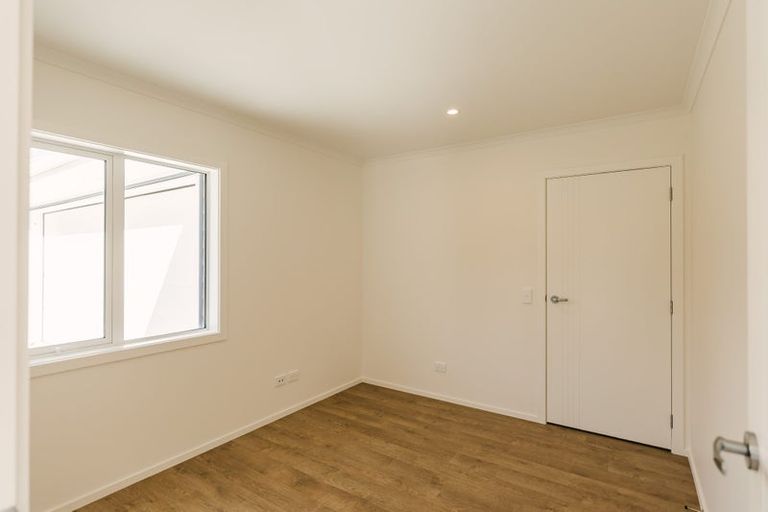 Photo of property in 9 Railway Terrace, Ohau, 5570