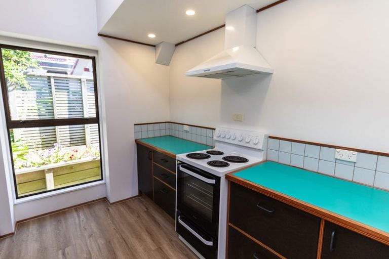 Photo of property in 60 Rawhiti Road, Pukerua Bay, 5026