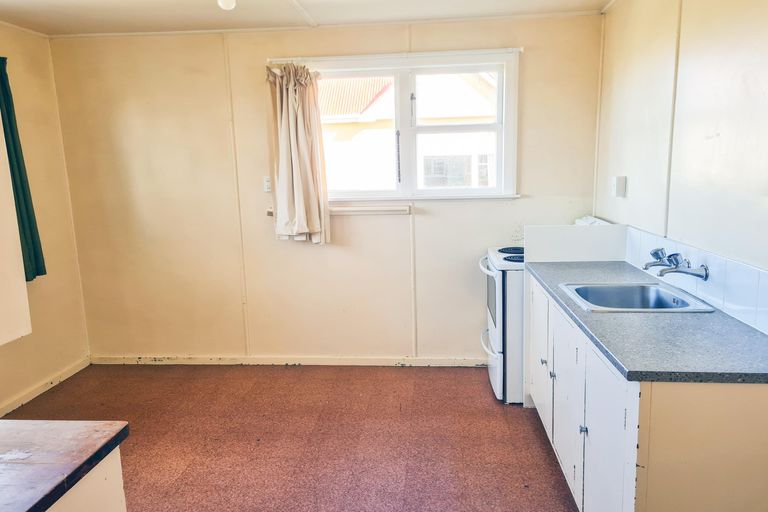 Photo of property in 310a Thames Highway, Oamaru North, Oamaru, 9400