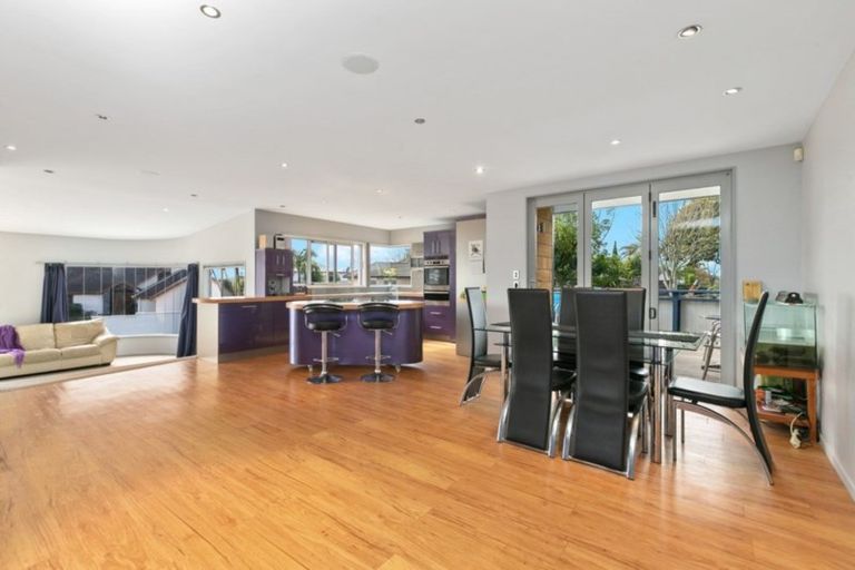Photo of property in 23 La Colina Place, Bethlehem, Tauranga, 3110