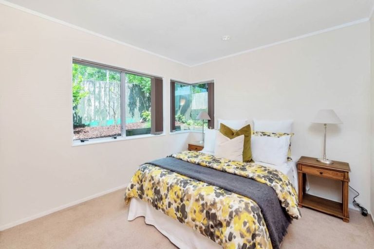 Photo of property in 1/26 Steeple Rise, Pakuranga, Auckland, 2010