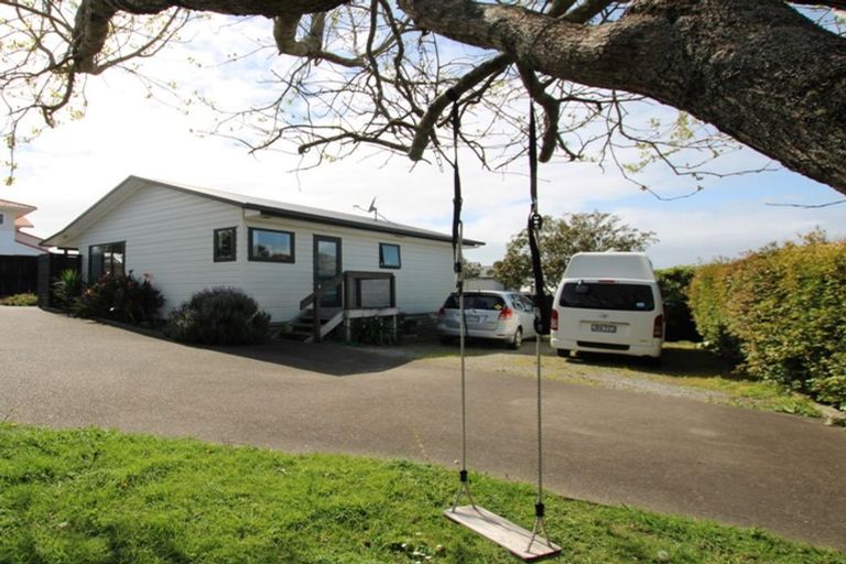 Photo of property in 63a Hastings Road, Mairangi Bay, Auckland, 0630